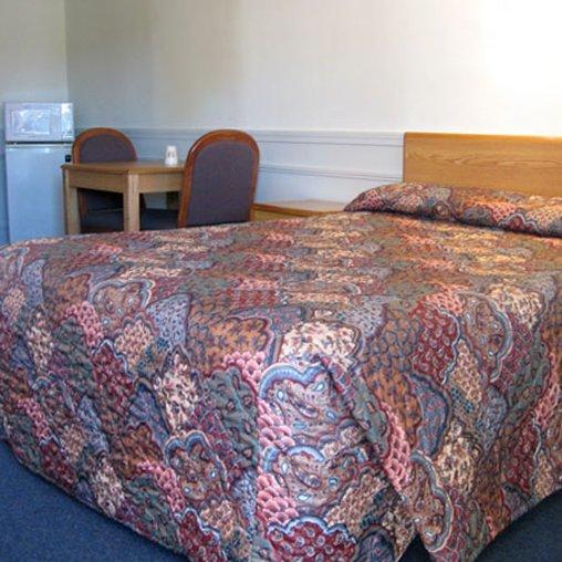 Windsor Motel Groton Szoba fotó